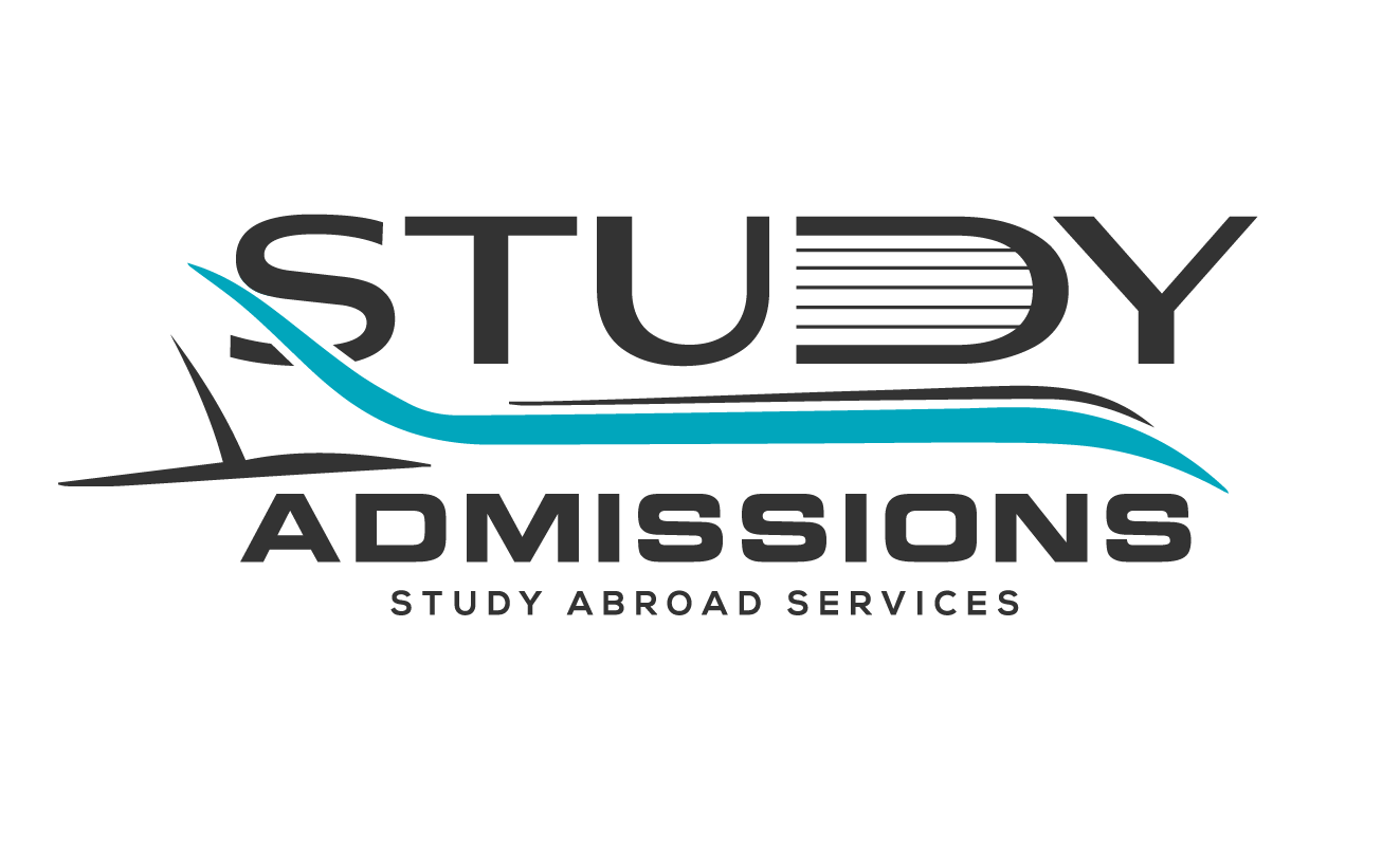 Studyadmissions.com